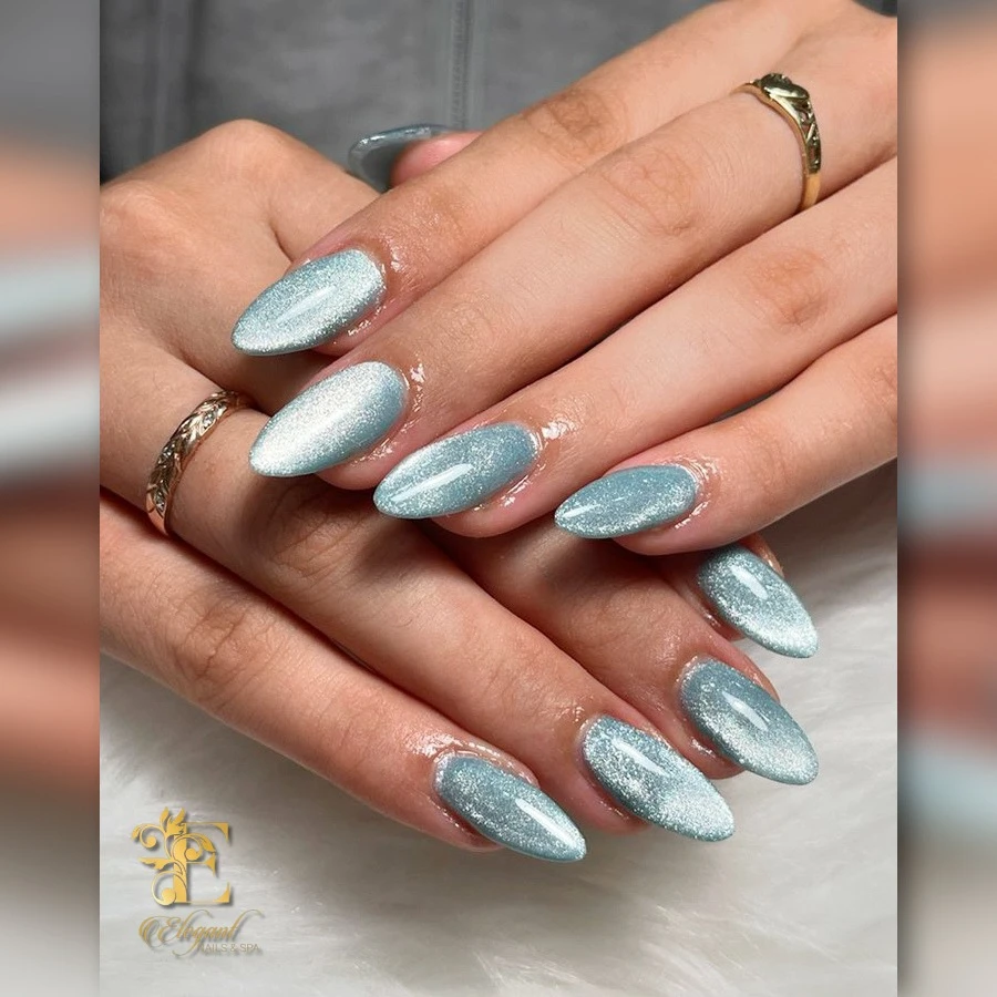 Cute Nails